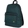 Lyle & Scott Zaino Lyle & Scott