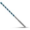 Makita E-14978 - Punta da trapano TCT, 5,5 x 150 mm