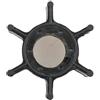 ZDCOZMD 662-44352 Girante della Pompa dell'Acqua per Il Motore Barca 2T 5HP 8HP 662-44352-01 662-44352-00 662-44352-01-00 Boat