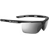 Salice 019RW OCCHIALE Sole SR Nero
