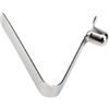 FytStycale 100 Clip a Molla per Pagaia da Kayak, Ideali per Vela, Ombrelloni E Attrezzature Fitness.