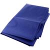 Folpus Recinzione Pong Panno Parapetto Barriera Campo Accessori Tessuto Oxford Robusto Adatto per attività Sportive Eventi Indoor 140cm75cm