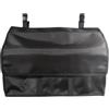 Generico Borsa da Toelettatura del Cavallo | Organizer compatto impermeabile leggero - Borsa per Accessori da Toelettatura Equina,per Scuderia Esterni Interni Fienile Trailers Equitazione Spazzole Forniture