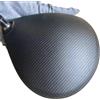 Generico Compatibile con Q35MAX Men Golf No.1 Wood Driver, Mazza da Golf da 9/10,5 Gradi Dotata di Copertura Protettiva Standard for la Testa della Mazza(Only Head 9.0 x cap)
