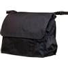 Lpoppcx Borsa Frontale da Box - Organizer Impermeabile Leggero e Compatto,Porta Attrezzi per Toelettatura Cavallo | per Scuderia Esterni Interni Fienile Trailers Equitazione Spazzole Forniture