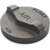 Bike3D Tappo per TopCap Air Bottle Fox 32 e Fox 34 Standard o SC