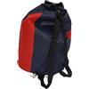 Aymzbd Borsa da Taekwondo con Coulisse, Zaino Leggero, Borsa Sportiva da Palestra di Grande capacità, Zaino da per Alpinismo