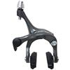 SHIMANO Freno Posteriore-BR-R2000 Claris