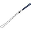 Chatonshen Corda per Allenamento Swing da Golf, Correzione del Gesto, Corda Leggera da Golf