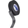 FRCOLOR Nastro Antiscivolo per Praticare Tennis e Badminton 1 Rotolo Grip Leggero in Lint, Elastico e Traspirante per Impugnatura Racchetta da Badminton e Tennis