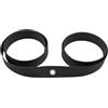 FytStycale Accessori per Cintura di Zavorra Subacquea, Attrezzatura Multiuso, Cintura di Imbracatura per BCD.