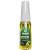 KQFCAZRE Olio di Ricambio Professionale per Stecche da Biliardo, Anti-crepa, 20 Ml, per La Manutenzione E La Rimozione dello Sporco, per Prestazioni Ottimali.