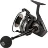 Okuma Moulinet Jigging Cedros Cj-14000-646g - R.5.4 :1 - Rec.116cm - BK.20Kg - CJ-14000