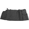 Yhenlovtt Custodia impermeabile per 85 per Club 45 o 1415 per Oxford in nero 95 Carry Borse antipioggia panno antipolvere