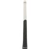 VALICLUD Grip la Precisione Mazze da Golf per in Gomma Antiscivolo per Allenamento Swing Migliora la Postura del Colpo Outdoor