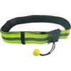 SheerFaring Cintura Leggera per Tavola da Surf, Ideale per Kayak E Longboard.