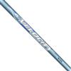 Acer Velocity Graphite Shaft, Asta in Grafite Unisex, Azzurro