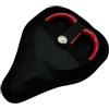 KQFCAZRE Filo per Racchetta da Tennis, Racchetta da Squash, Kit di Modellismo Fai da Te, Manico