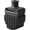 GPJTJROL for Mercury 184-000 339-832757a4 339-835757a3 339-737a13 Sela18-5186 184-0001 Bobina di accensione Motore for Barche 6-225hp Nuovo Modello Parti