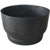 Generic Base per Bombola da Immersione da 6 Litri in Acciaio di, Impermeabile, Resistente all'Usura, Adatta per Giubbotti da Sub.