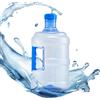 Generic Contenitore d'acqua da campeggio - di stoccaggio meccanico bifase, modalità di interazione attiva all'aperto, parola equivalente a coda lunga semantica profonda, finitura esterna liscia |