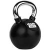 VirtuFit Kettlebell - Gomma - 4 kg fino a 32 kg (16 kg)