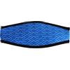 Yunmeryker Copertura per Cinturino Maschera Subacquea Strap Copri Fascia Neoprene Accessorio Snorkeling Antigroviglio Protezione Capelli Lungo Comoda Materiale