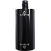Yhenlovtt Asta di prolunga per biliardo e We Cues, in lega di alluminio, adattatore per stecche da biliardo, 5/1618, doppio con snooker da 28,3 g e 3/9,5 once (5/1618 28,3 g)