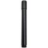 Yhenlovtt Albero Forcella Anteriore per Fox 40 Forcelle Anteriori 110x20mm Asse Passante per Componente Bicicletta Lega di Alluminio Sgancio Rapido Asse Attraverso per Cyc