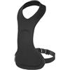 MURYE Protezioni per il petto in neoprene Tappetino di caricamento Tappetino per immersioni Gilet per il seno Pad Donne Uomini Sott'acqua Suit Protector Cuscini Enduring Donne Uomini Sott'acqua Suit