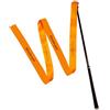 KQFCAZRE Dispositivo di Allenamento per La Correzione del Gesto dello Swing nel Golf, Bastone per L'allenamento dello Swing nel Golf