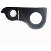 Yhenlovtt Coda Alluminio Capra per Bici per Gancio Deragliatore Posteriore Gancio Lega Yt Jeffsy/Compatibile Avendo Al Mk1 (20152018) Mk1 Cf (20152019)