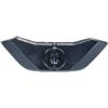 Yhenlovtt Altalena per pesi Plus Tsr4 Club Tsr2 Trainer 3g/5g/7g Pesi in legno in lega per regolare la stabilità dell'oscillazione e Accur (6 (3G)