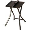 POWERBLOCK Power Block Compact Weight Stand, Nero, Grande