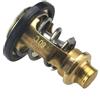 ZDCOZMD 67F-12411 12411-01 Termostato per Motore fuoribordo 75 80 90 100 150 200 225 250 HP 4 Tempi 6CB-12411-01 Boat