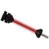 OSNIYAW 14 cm/28 cm lenza da pesca spooler assi antiruggine strumento da pesca avvolgitore bobina bobina assi strumento di installazione rapida