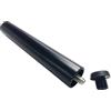 KQFCAZRE Prolunga per Stecca da Biliardo Leggera E Portatile da 20 Cm