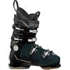 dalbello - Scarpe Da Sci Veloce Ltd Gw Black Gru Uomo - Uomo - Dimensione 41 - Nero