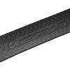 Yhenlovtt Road for - Paracatena antigraffio per bici, oleorepellente, compatibile con telaio in silicone da montagna e downhill bicycl (DOWN TUBE A)