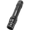 Yhenlovtt Canna da pesca nera in metallo, compatibile con canne con diametro interno spinner, lunghezza 1516 cm, lunghezza 1226 mm (28)
