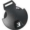 Zxpjkyu Copritesta per Mazza da Golf con Numero di Serie, Fibbia con Numero di Serie: 3, 4, 5, 7, X per Putter a Mazza.