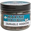Dynamite Baits - Durable Hook Pellet Marine Halibut - D:6mm - 52g - ADY041446