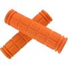 Zxpjkyu Manopole per Manubrio da Bicicletta da 22,2 Mm, Comode E Antiscivolo, Accessori per Bicicletta.