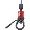 Duotone QuickRelease Kit Freeride 2024