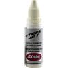 SOLDA' Steel Jet - Additivo Liquido per lamine di Sci, Snowboard e Speed-Skate, 25 ml