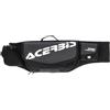 ACERBIS Marsupio Ram Pro Logo Moto per Moto 2 Litri