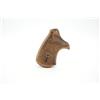 Deep Grips Marca Colt Detective/Agent Cobra D-Frame-compatibile Breve Noce Maniglie