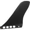 predolo 3 Pezzi Set Surfboard Plastica Morbida Ergonomica Facile da Trasportare Adatto per Surfisti Esperti Viaggio in