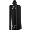 Yhenlovtt Estensione stecca da biliardo per stecca da biliardo Oz Pool We in alluminio adattatore albero centrale con 5/1618 3/88 fili singolo Plus 56,7 g lega (3/88 56,7 g)