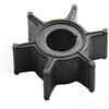 SzxJkmf Girante della pompa 'acqua 369-65021 for motore fuoribordo 2 2,5 3,5 4 5 6HP 369-65021-0